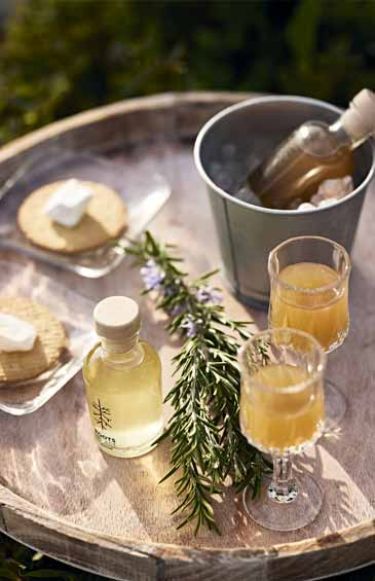 CONTACT US CONTACT US