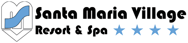 Santa Maria Village Resort & Spa | Milos, Greece Santa Maria Village Resort & Spa | Milos, Greece